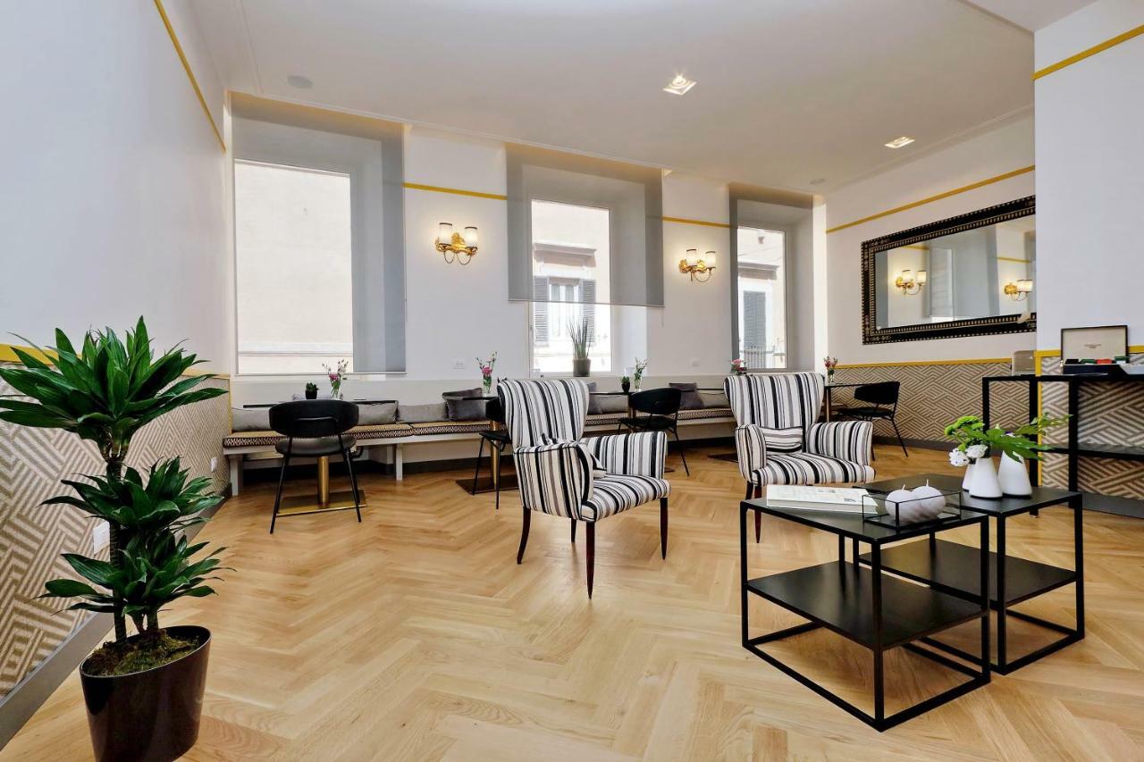 Maison d'hôtes Five 2*